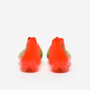 adidas Predator Edge+ FG