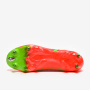Gallery_3