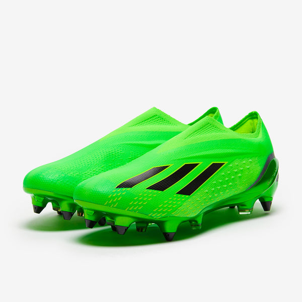adidas X Speedportal+ SG