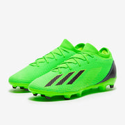adidas X Speedportal.3 FG