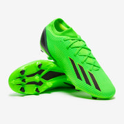 adidas X Speedportal.3 FG
