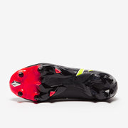 adidas Predator Edge.1 SG