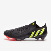 adidas Predator Edge.1 Low FG