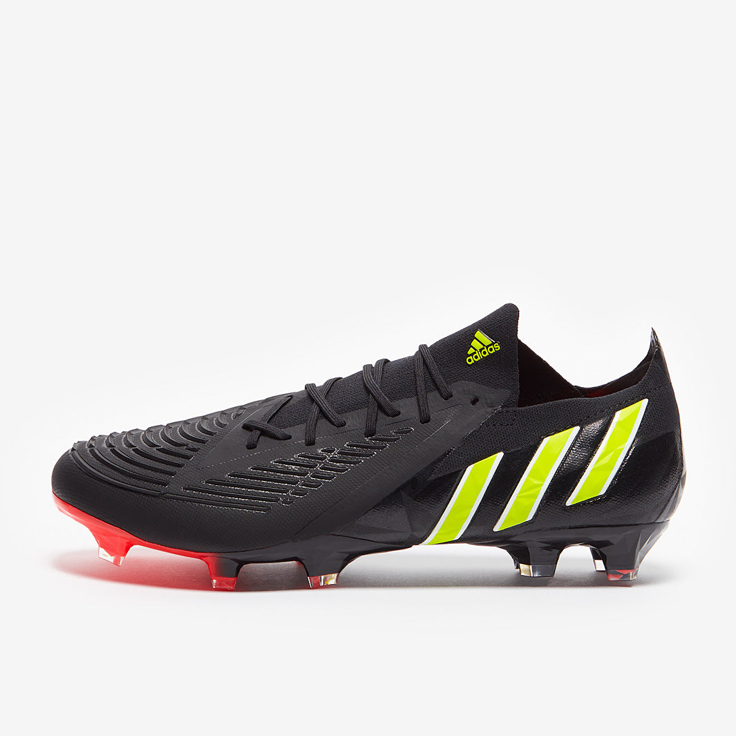 adidas Predator Edge.1 Low FG