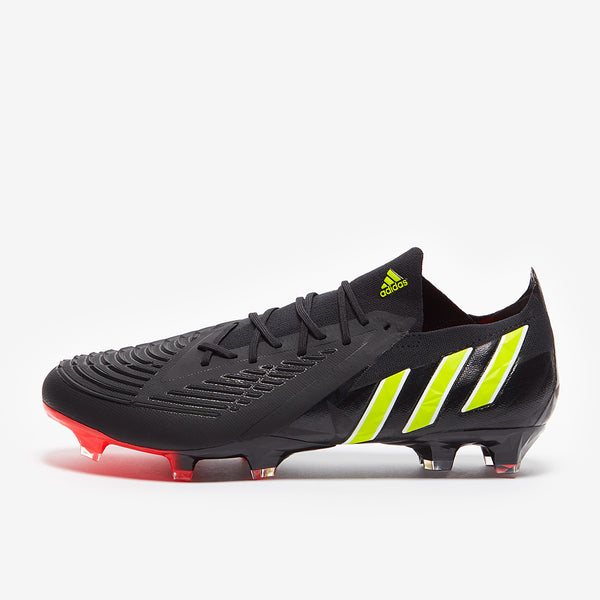 adidas Predator Edge.1 Low FG