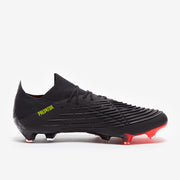 adidas Predator Edge.1 Low FG