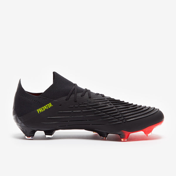 adidas Predator Edge.1 Low FG