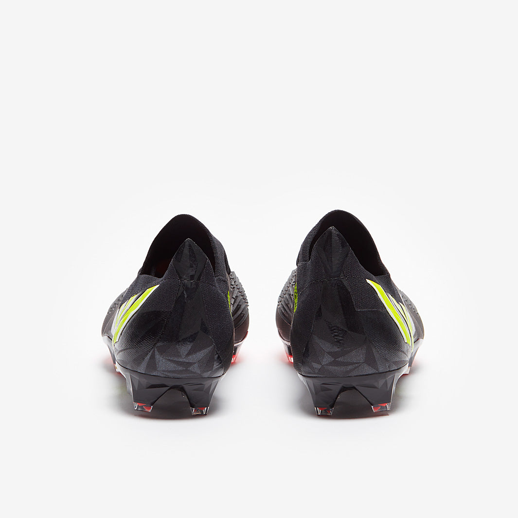adidas Predator Edge.1 Low FG