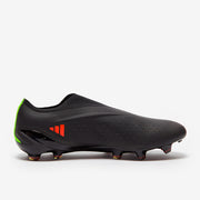 adidas X Speedportal+ FG