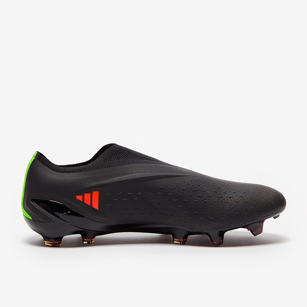 adidas X Speedportal+ FG