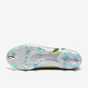 adidas Predator Edge.1 FG