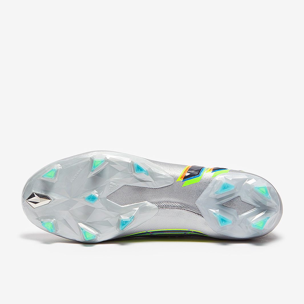 adidas Predator Edge.1 FG