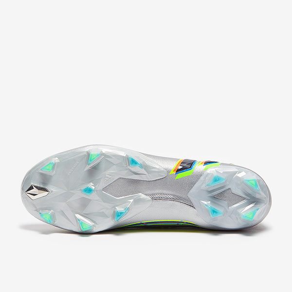 adidas Predator Edge.1 FG