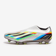 adidas X Speedportal+ FG