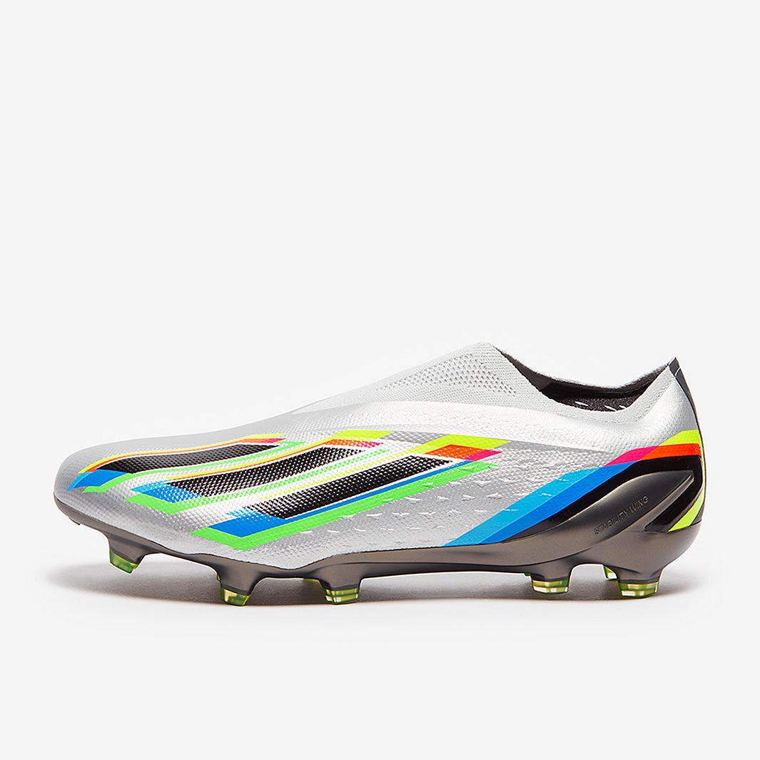 adidas X Speedportal+ FG