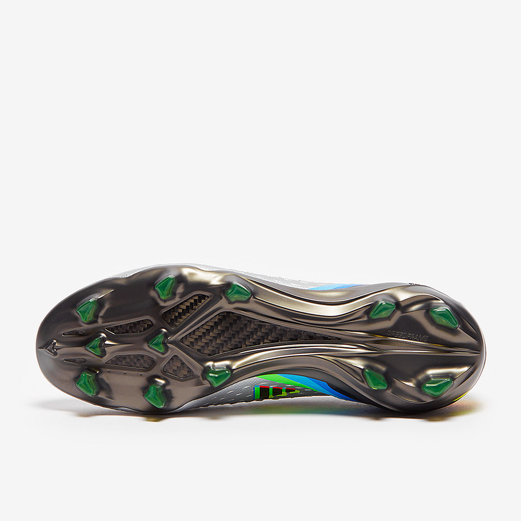 adidas X Speedportal+ FG