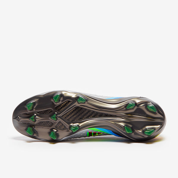 adidas X Speedportal+ FG