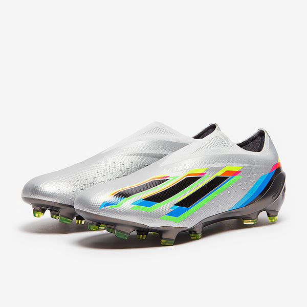 adidas X Speedportal+ FG