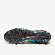 adidas X Speedportal.1 FG