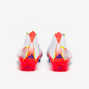 Gallery_4