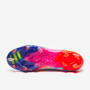 adidas Predator Edge+ FG