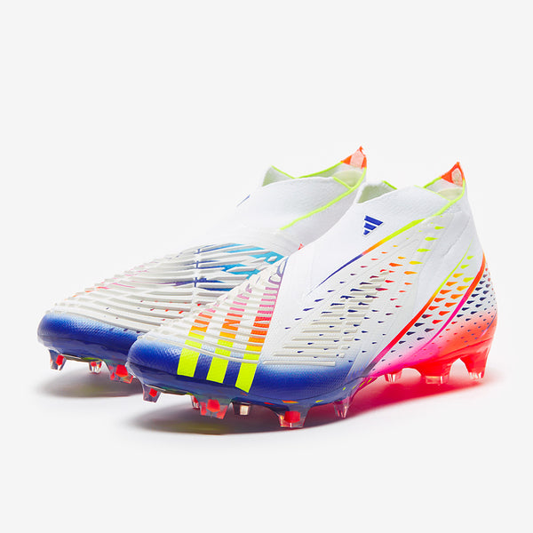 adidas Predator Edge+ FG