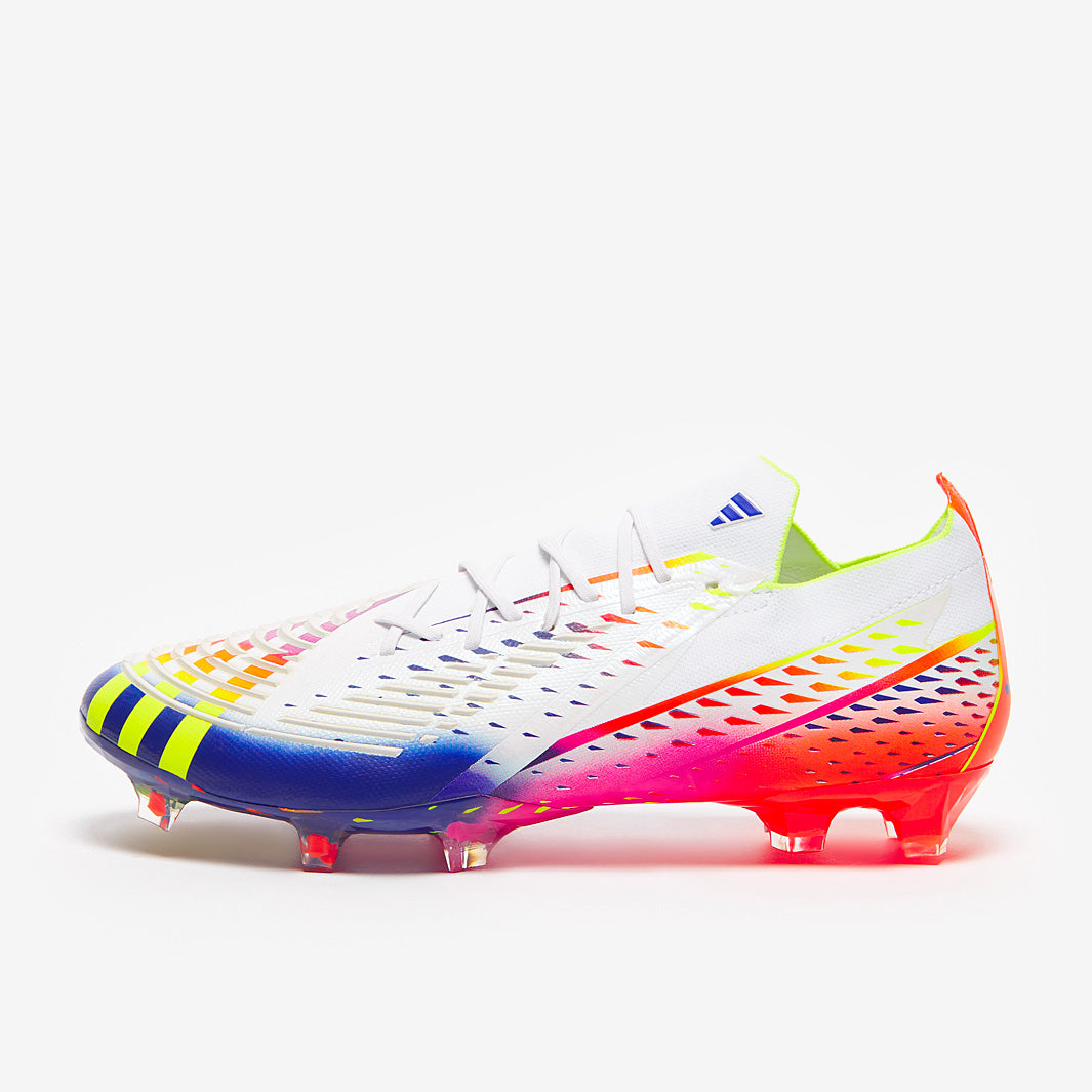 adidas Predator Edge.1 Low FG