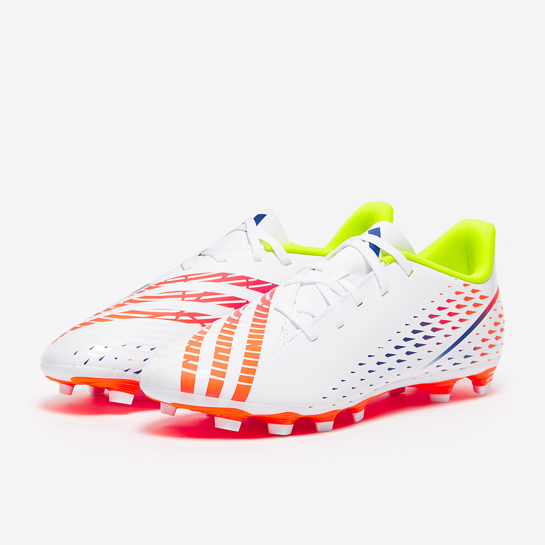 adidas Predator Edge.4 FxG