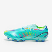 adidas X Speedportal.1 AG