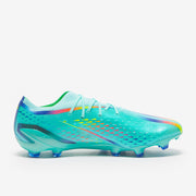 adidas X Speedportal.1 AG