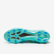 adidas X Speedportal.1 AG