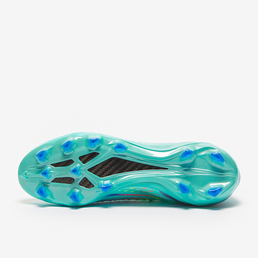adidas X Speedportal.1 AG