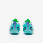 adidas X Speedportal.1 AG