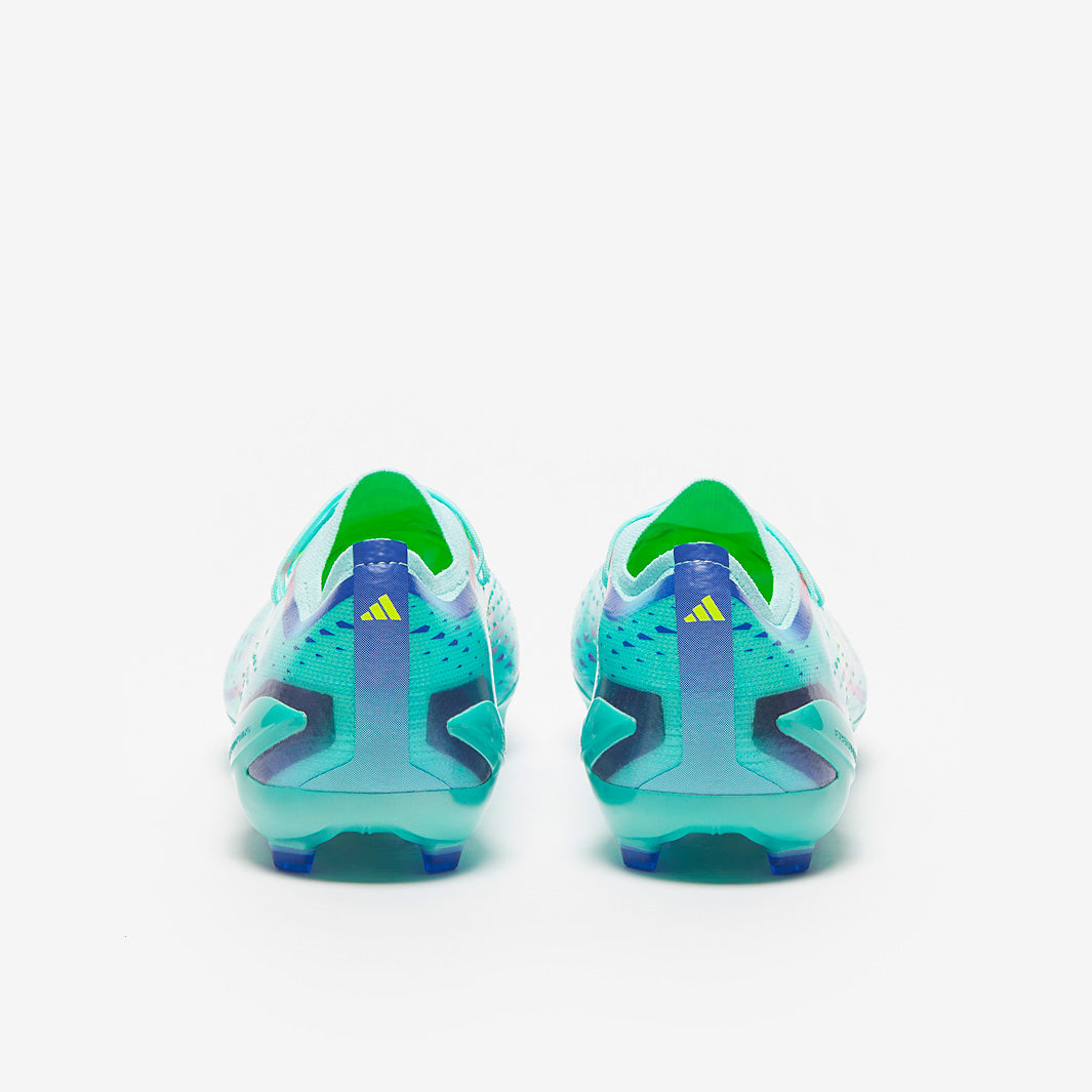 adidas X Speedportal.1 AG