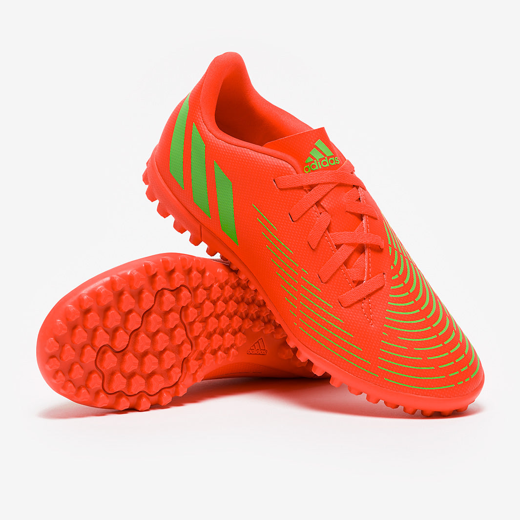 Main