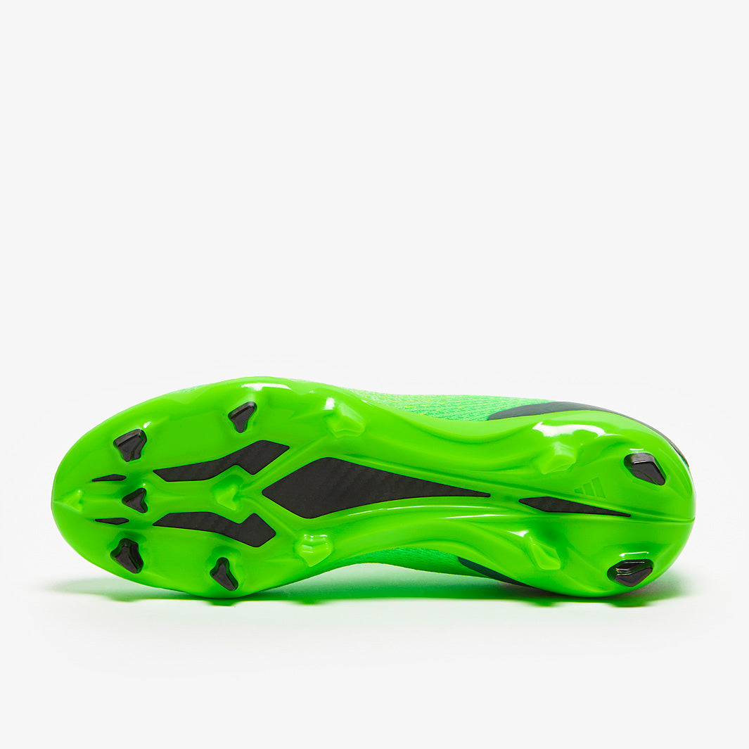 Gallery_3