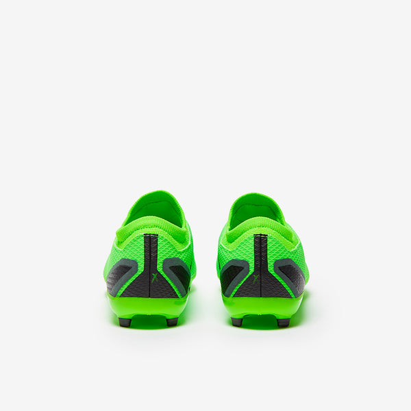 adidas Kids X Speedportal.3 Laceless FG