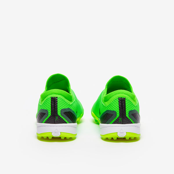 adidas Kids X Speedportal.3 Laceless TF