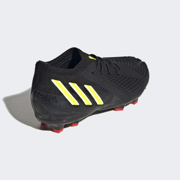 adidas Kids Predator Edge.1 FG