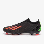adidas X Speedportal.3 FG