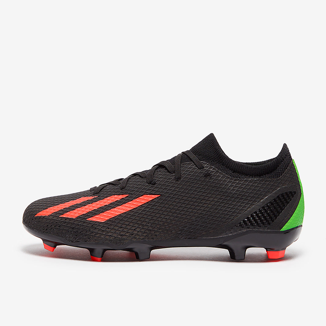 adidas X Speedportal.3 FG