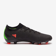 adidas X Speedportal.3 FG