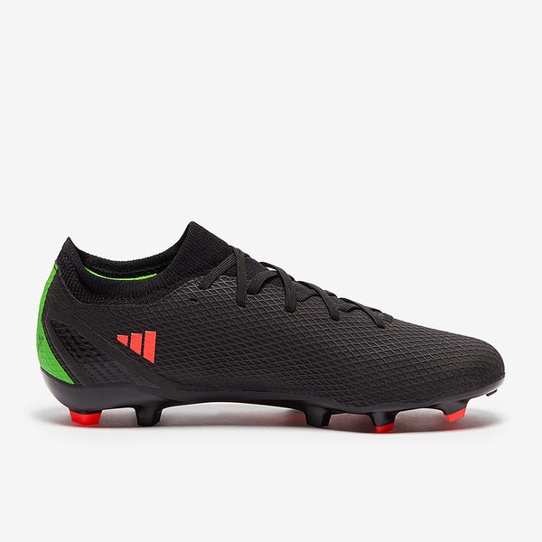 adidas X Speedportal.3 FG