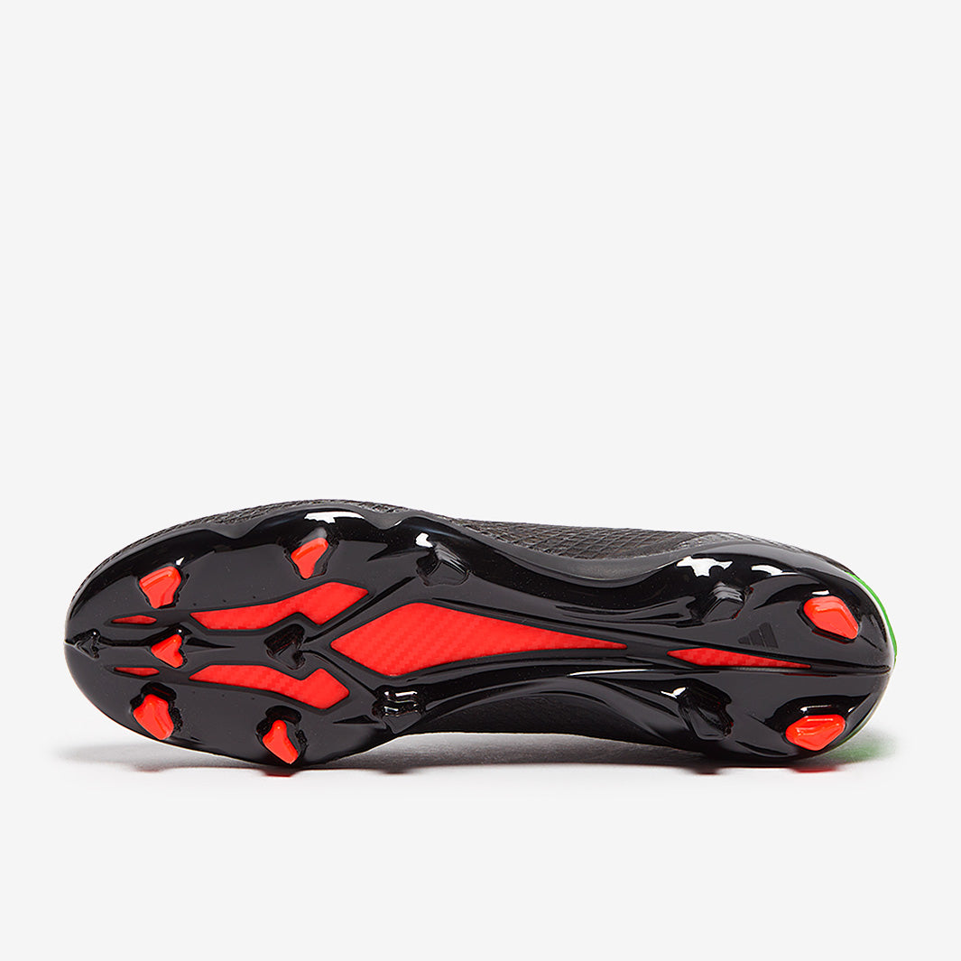 adidas X Speedportal.3 FG