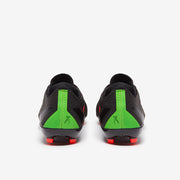 adidas X Speedportal.3 FG