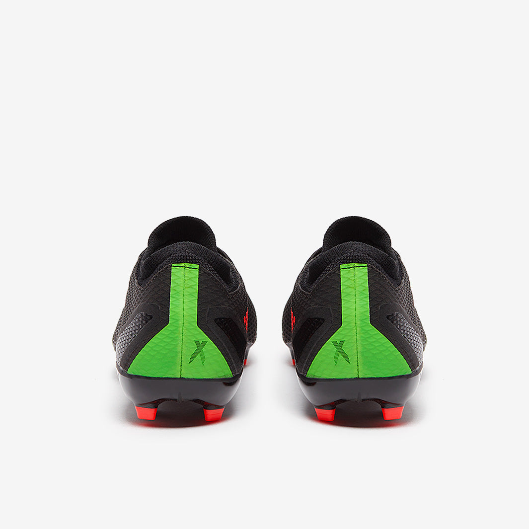adidas X Speedportal.3 FG