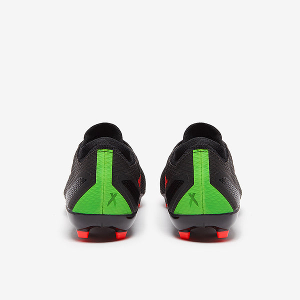 adidas X Speedportal.3 FG
