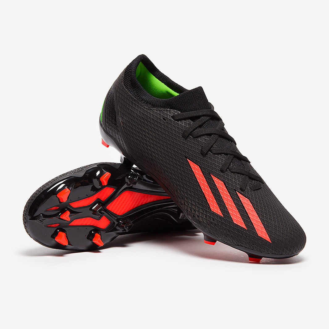 adidas X Speedportal.3 FG