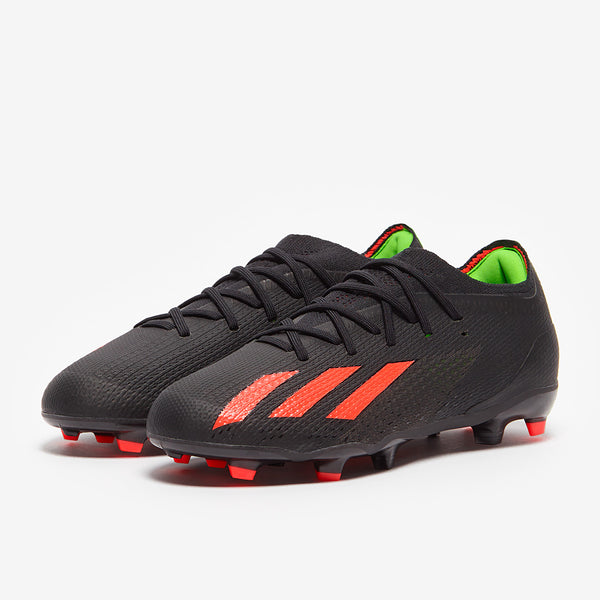 adidas Kids X Speedportal.1 FG