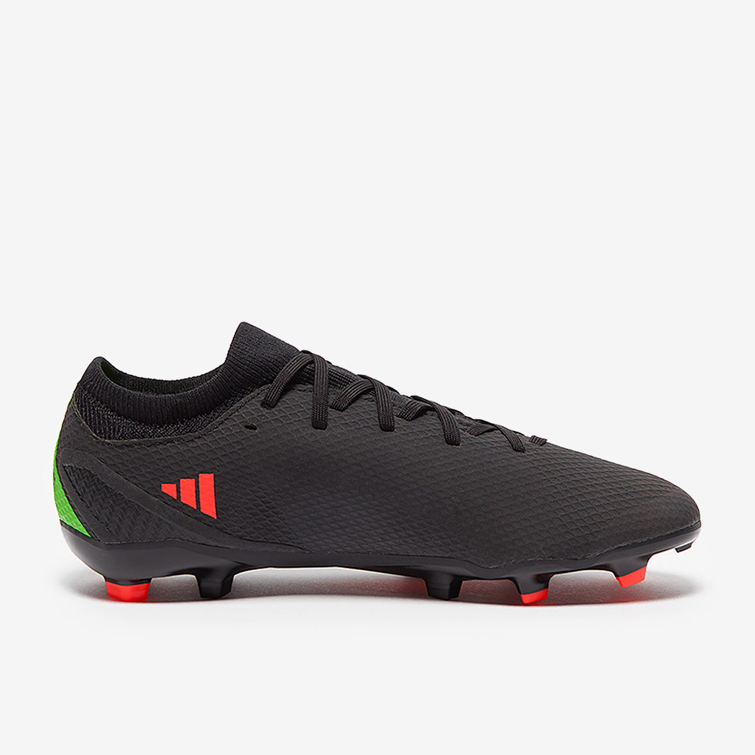 adidas Kids X Speedportal.3 FG